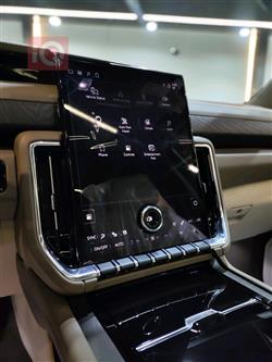 جي ام سي يوكون